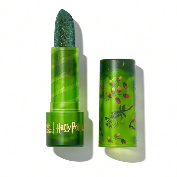 Harry Potter Full Set by SheGlam - Picture 7 of 7